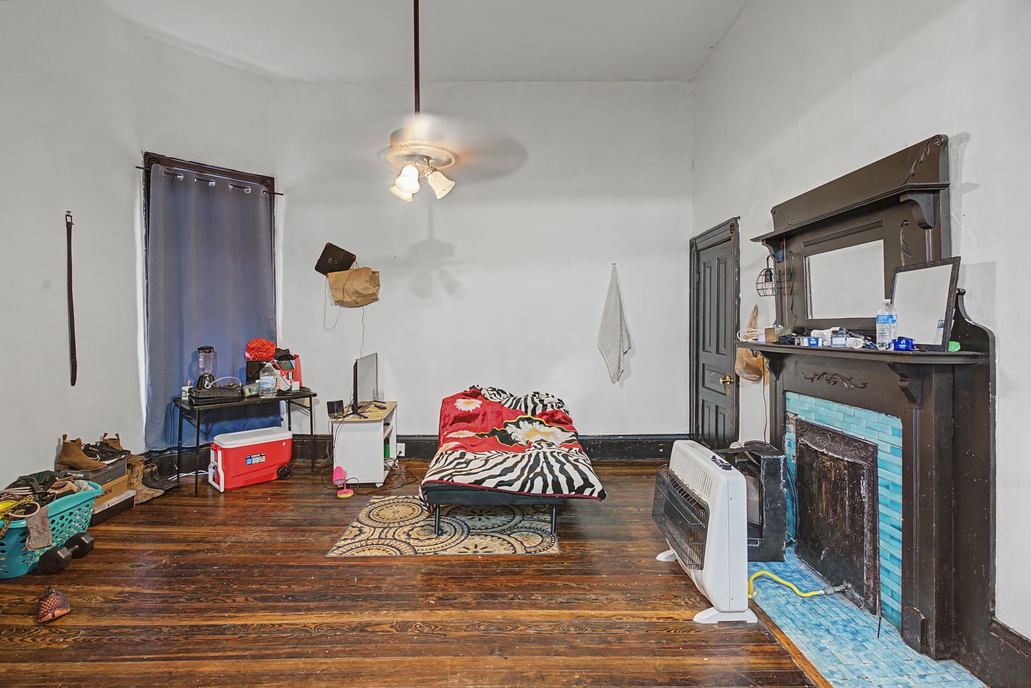 600 5th Avenue E Springfield TN 37172
