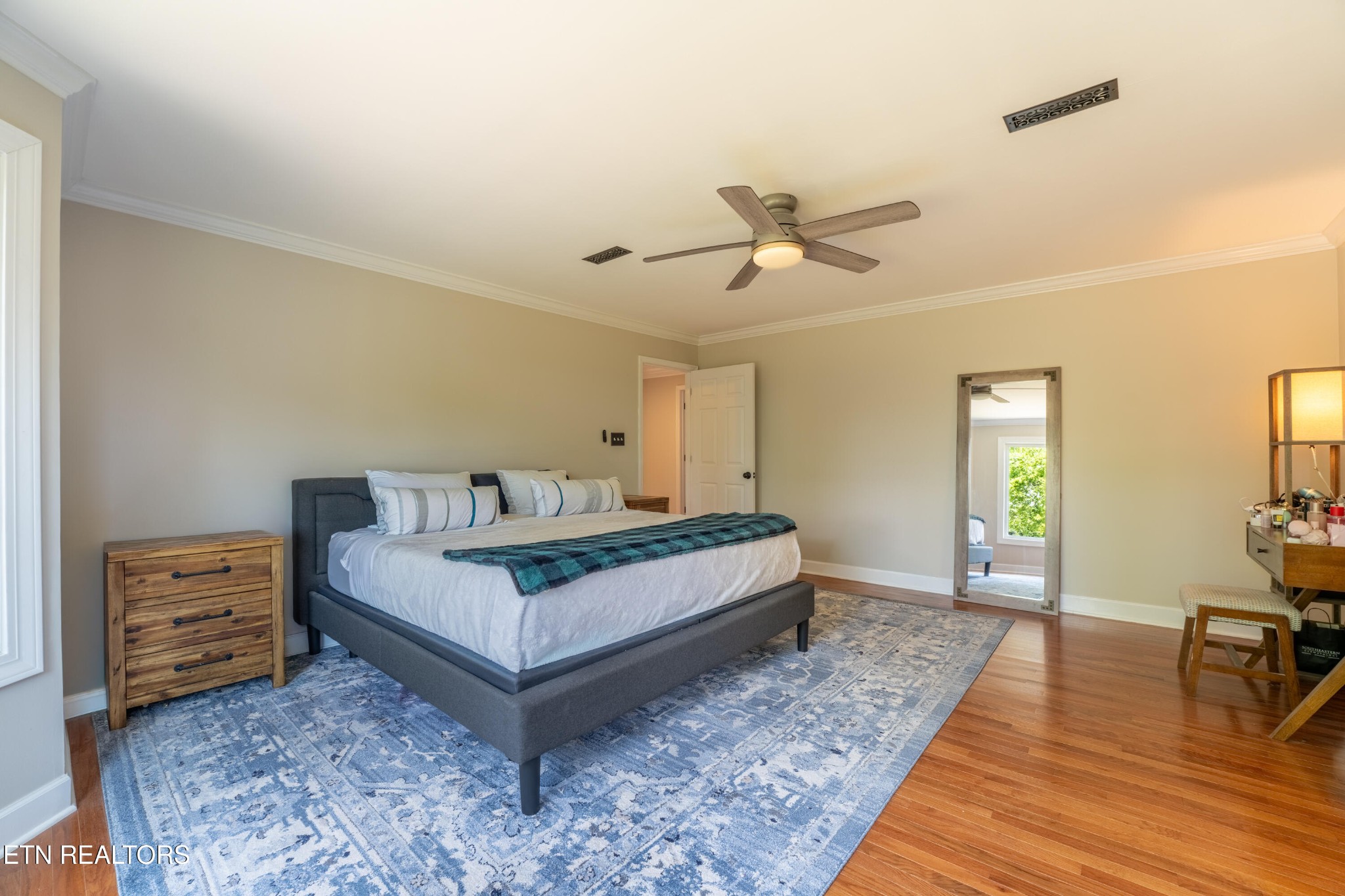9615 Mariners Point Knoxville TN 37922