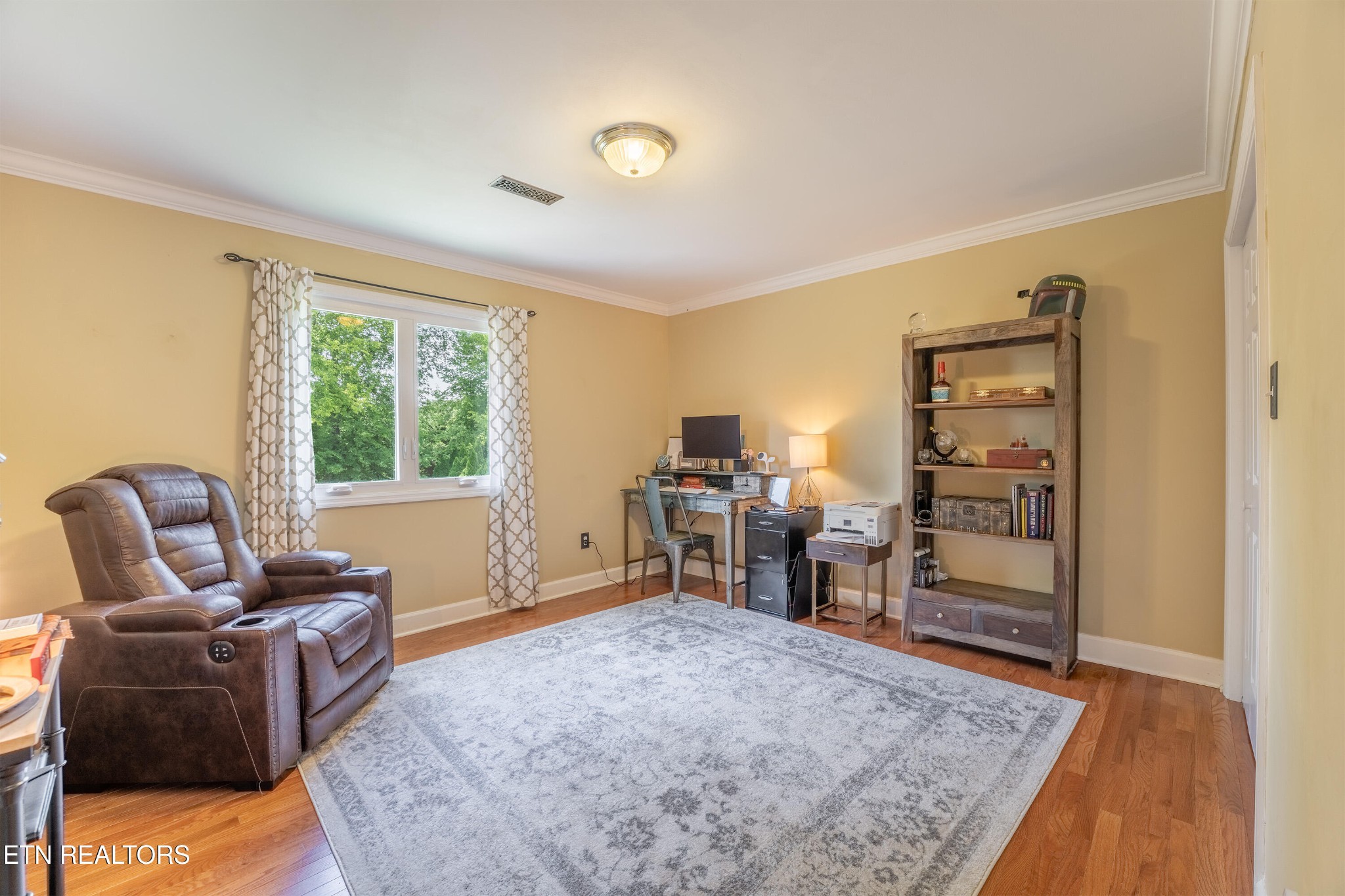 9615 Mariners Point Knoxville TN 37922