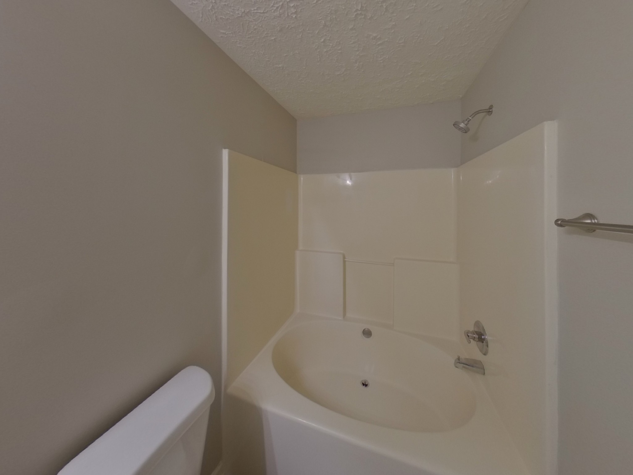 3415 Hardwood Drive Murfreesboro TN 37129