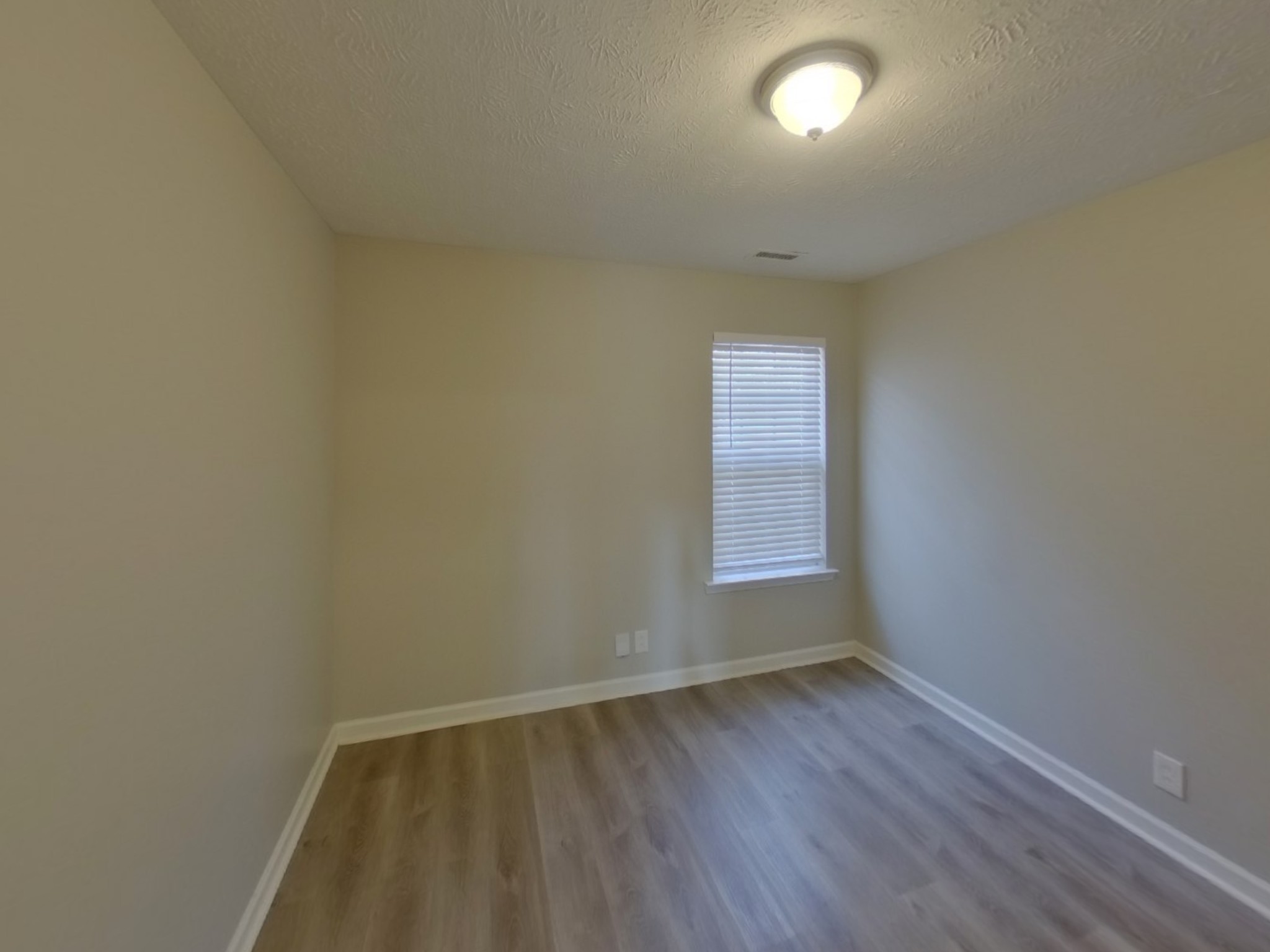 3415 Hardwood Drive Murfreesboro TN 37129