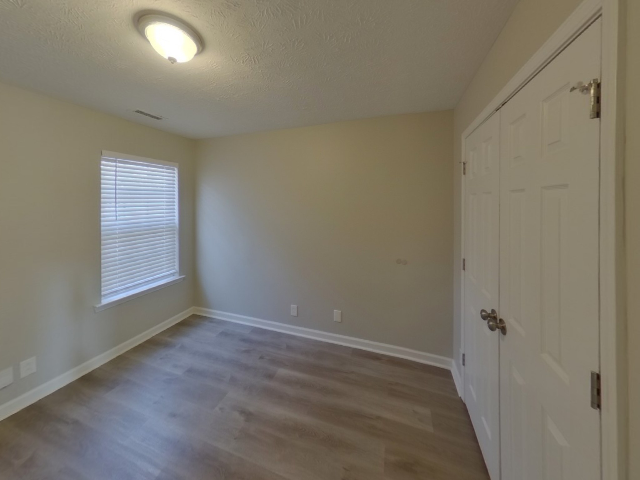 3415 Hardwood Drive Murfreesboro TN 37129