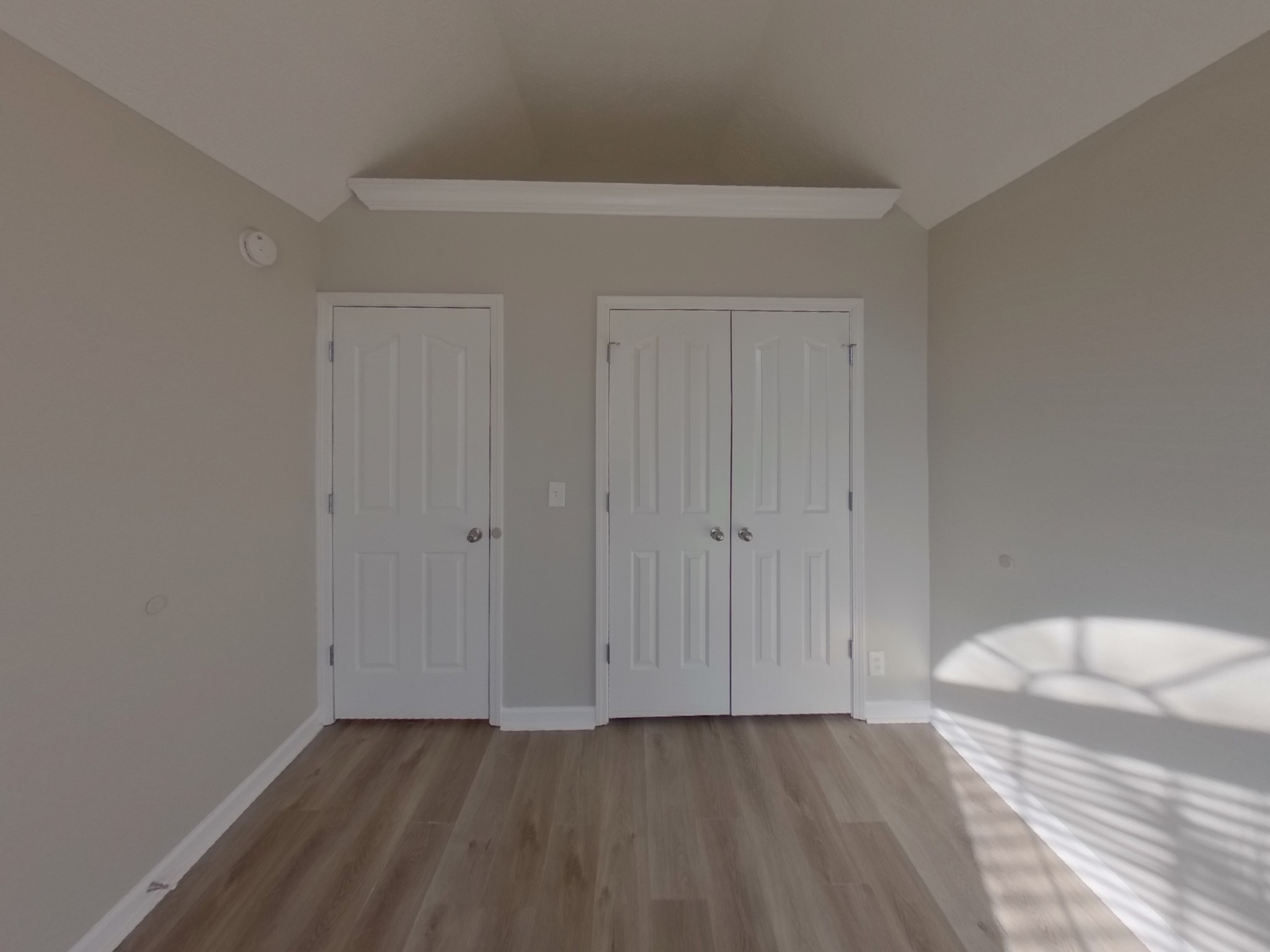 3415 Hardwood Drive Murfreesboro TN 37129