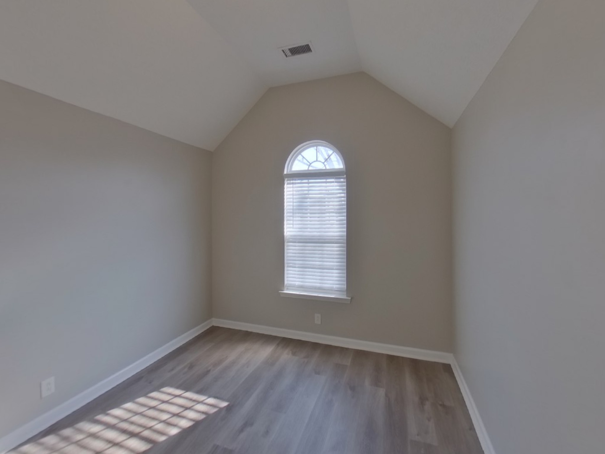 3415 Hardwood Drive Murfreesboro TN 37129