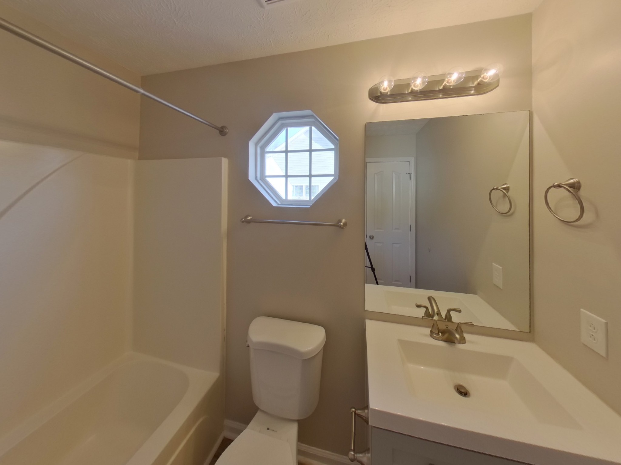 3415 Hardwood Drive Murfreesboro TN 37129