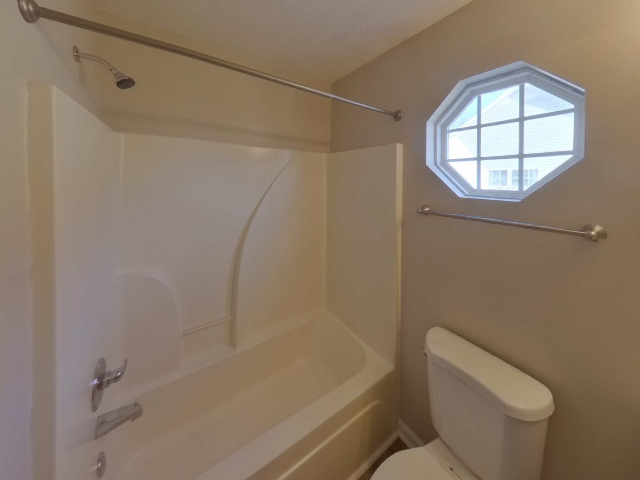 3415 Hardwood Drive Murfreesboro TN 37129