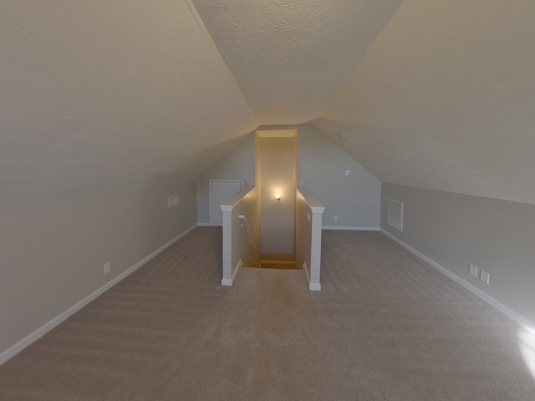3415 Hardwood Drive Murfreesboro TN 37129