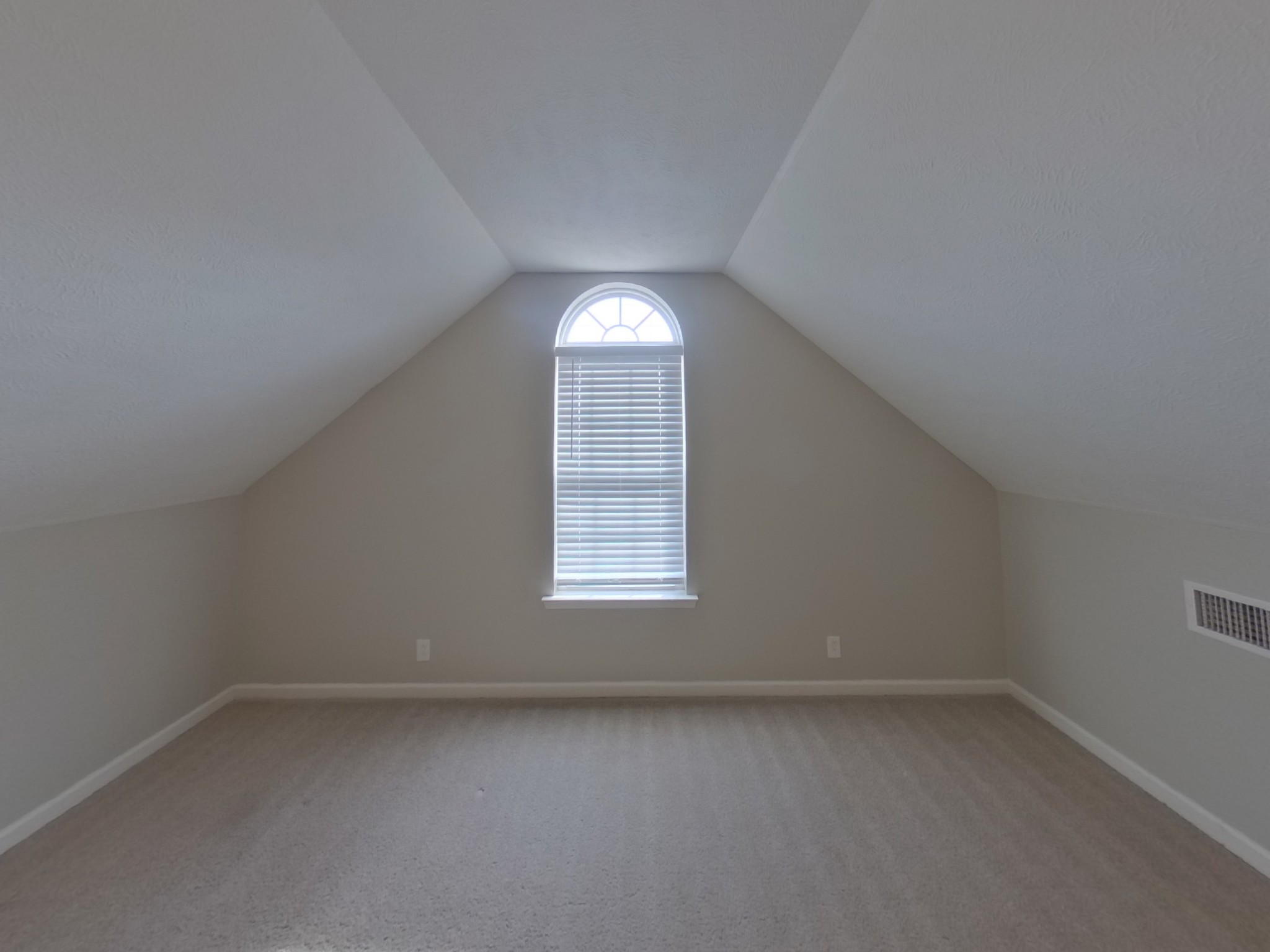 3415 Hardwood Drive Murfreesboro TN 37129