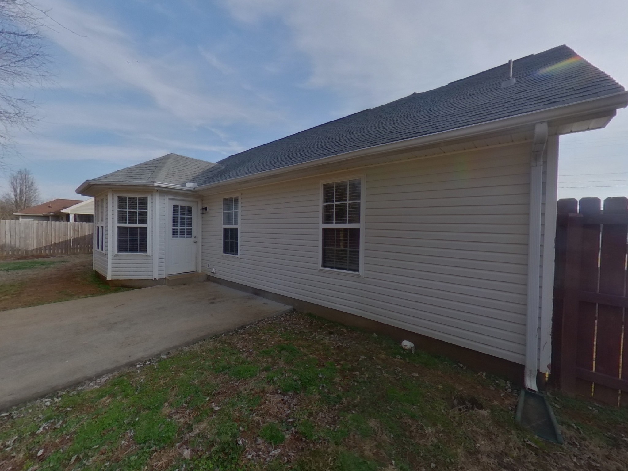 3415 Hardwood Drive Murfreesboro TN 37129