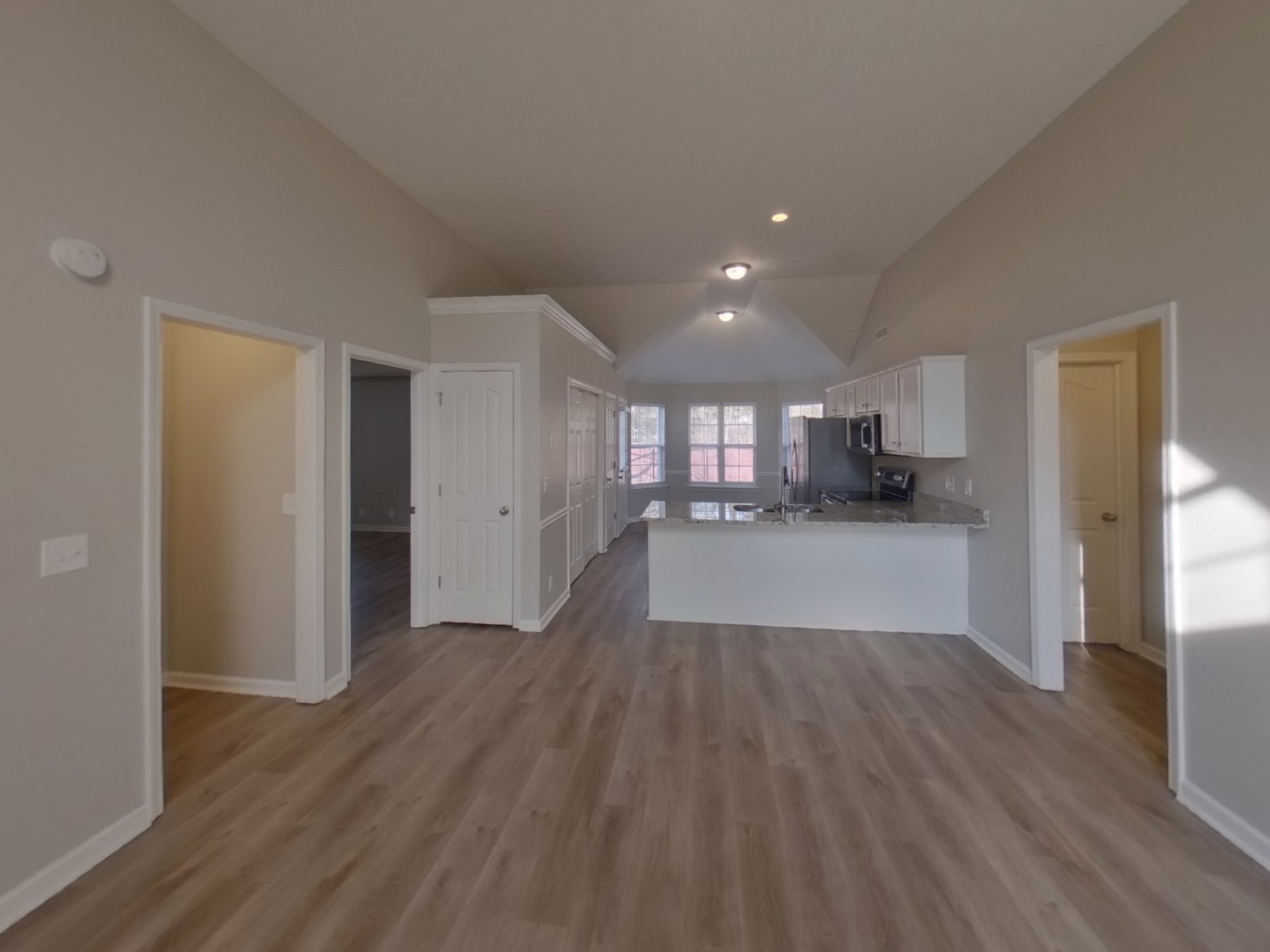 3415 Hardwood Drive Murfreesboro TN 37129