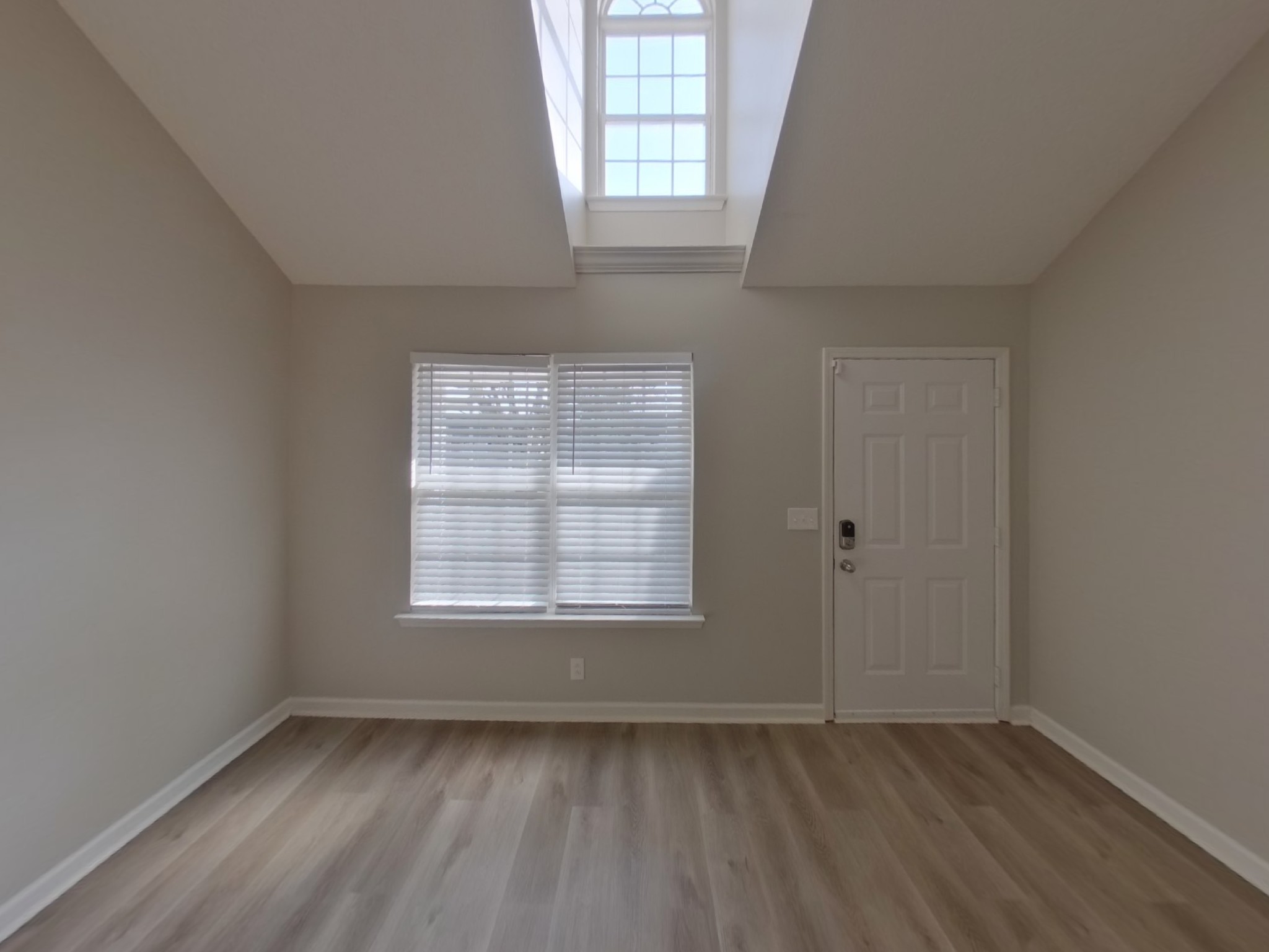 3415 Hardwood Drive Murfreesboro TN 37129