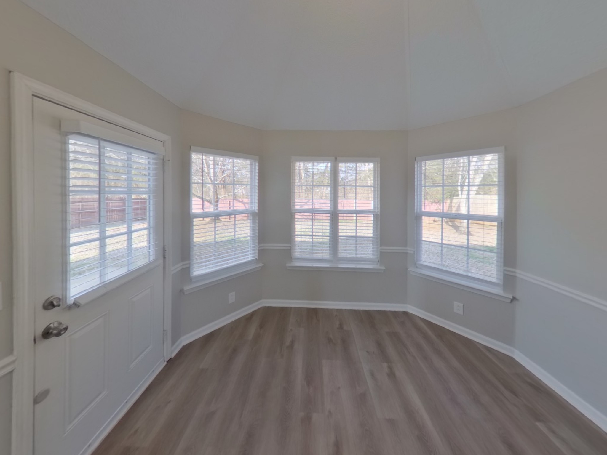 3415 Hardwood Drive Murfreesboro TN 37129