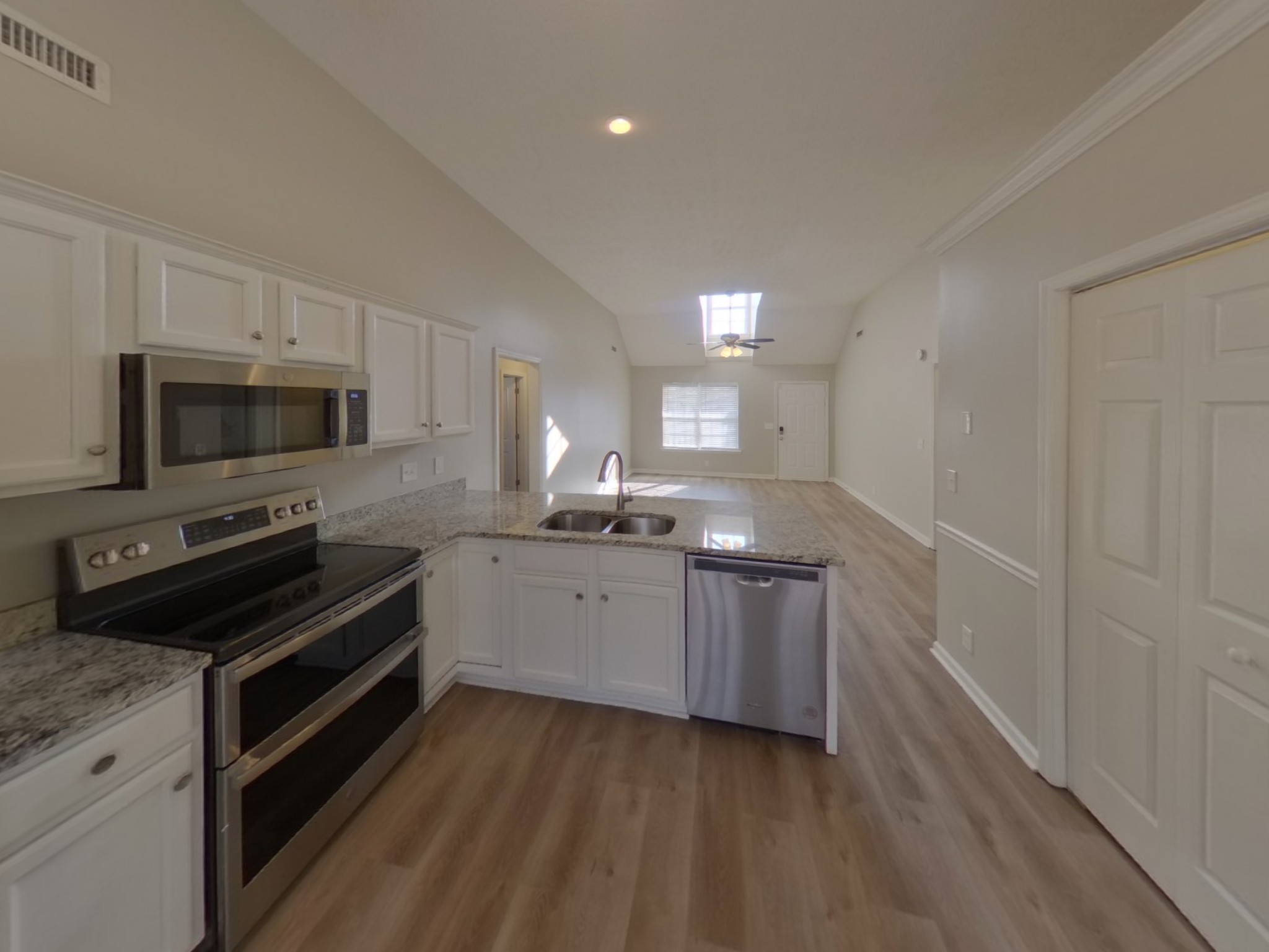3415 Hardwood Drive Murfreesboro TN 37129
