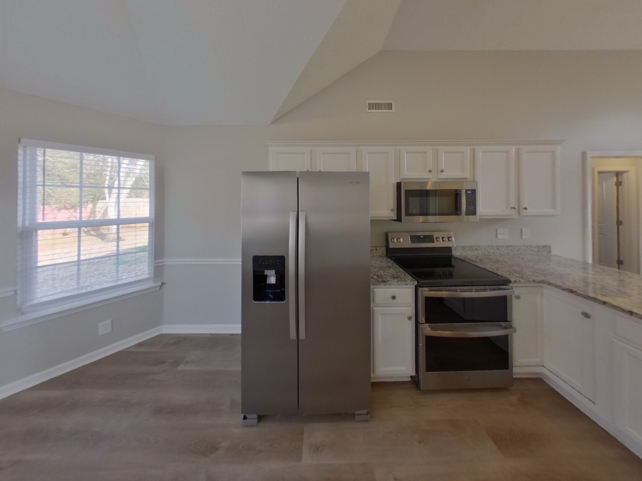 3415 Hardwood Drive Murfreesboro TN 37129