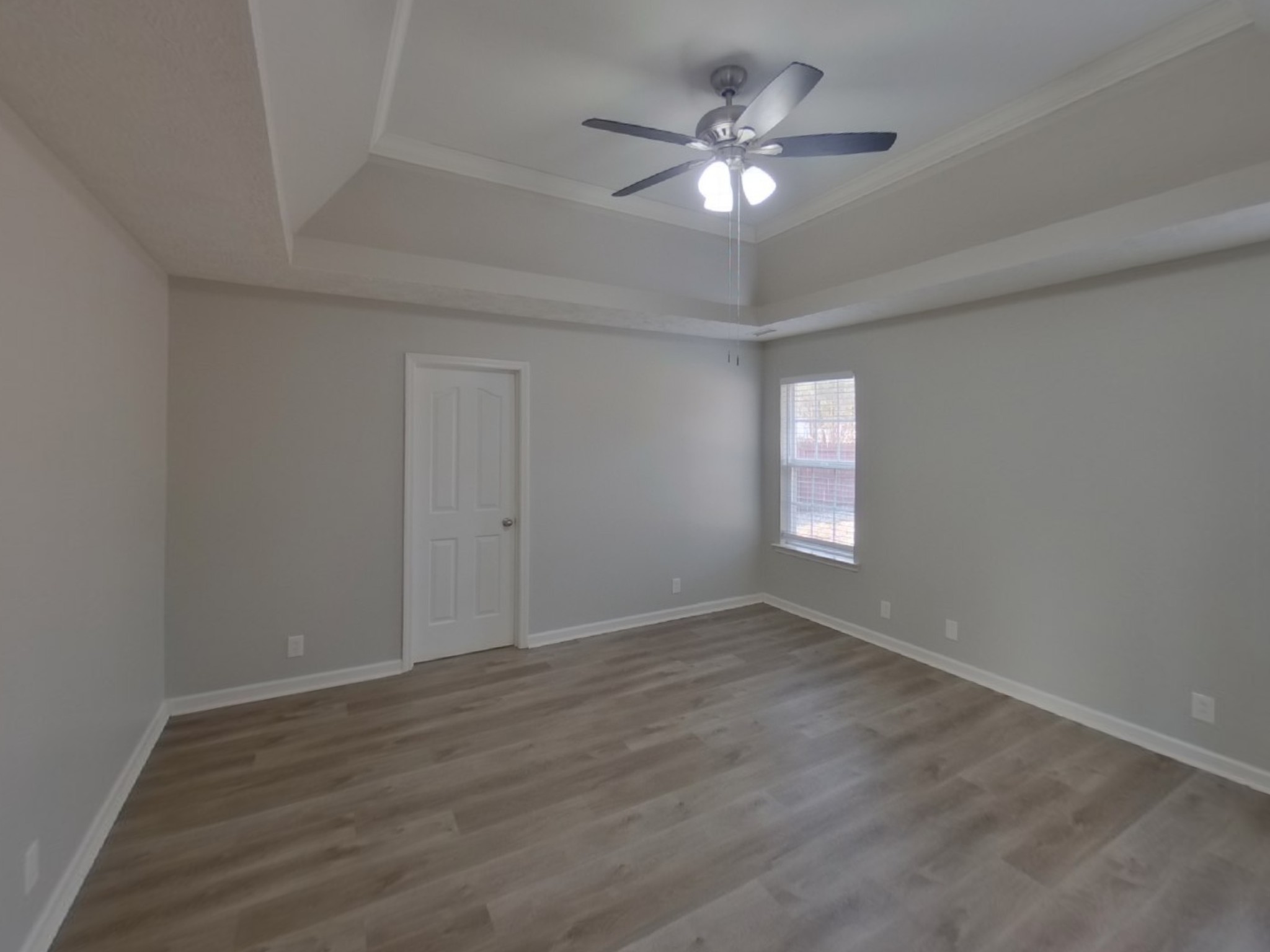 3415 Hardwood Drive Murfreesboro TN 37129