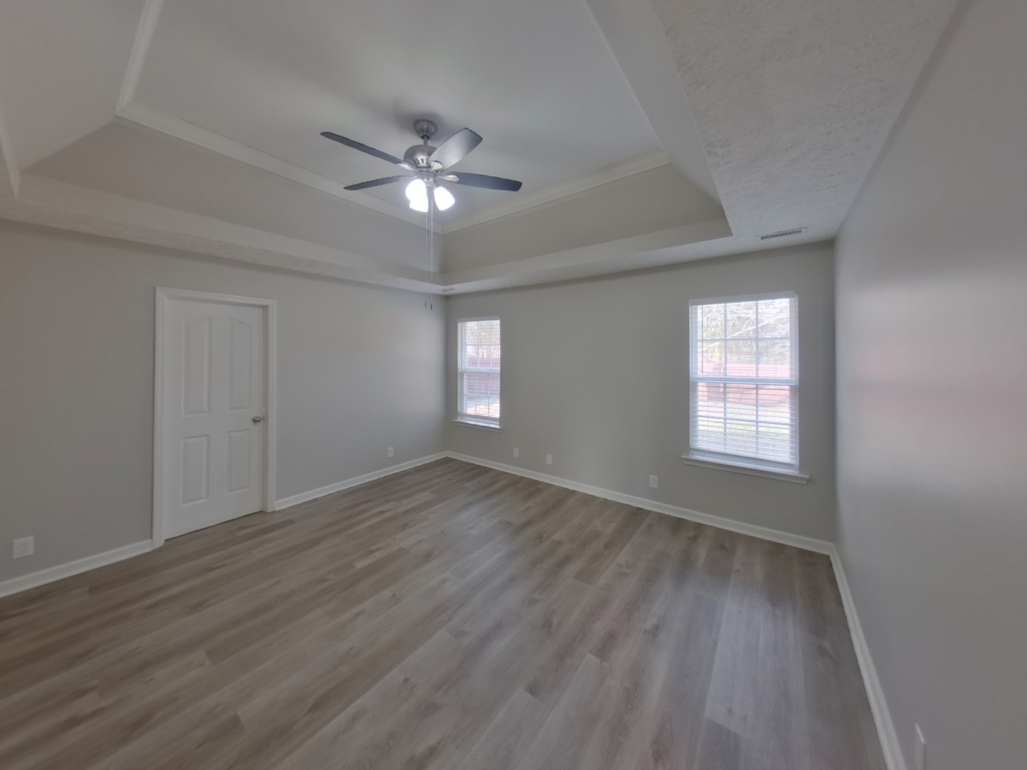 3415 Hardwood Drive Murfreesboro TN 37129