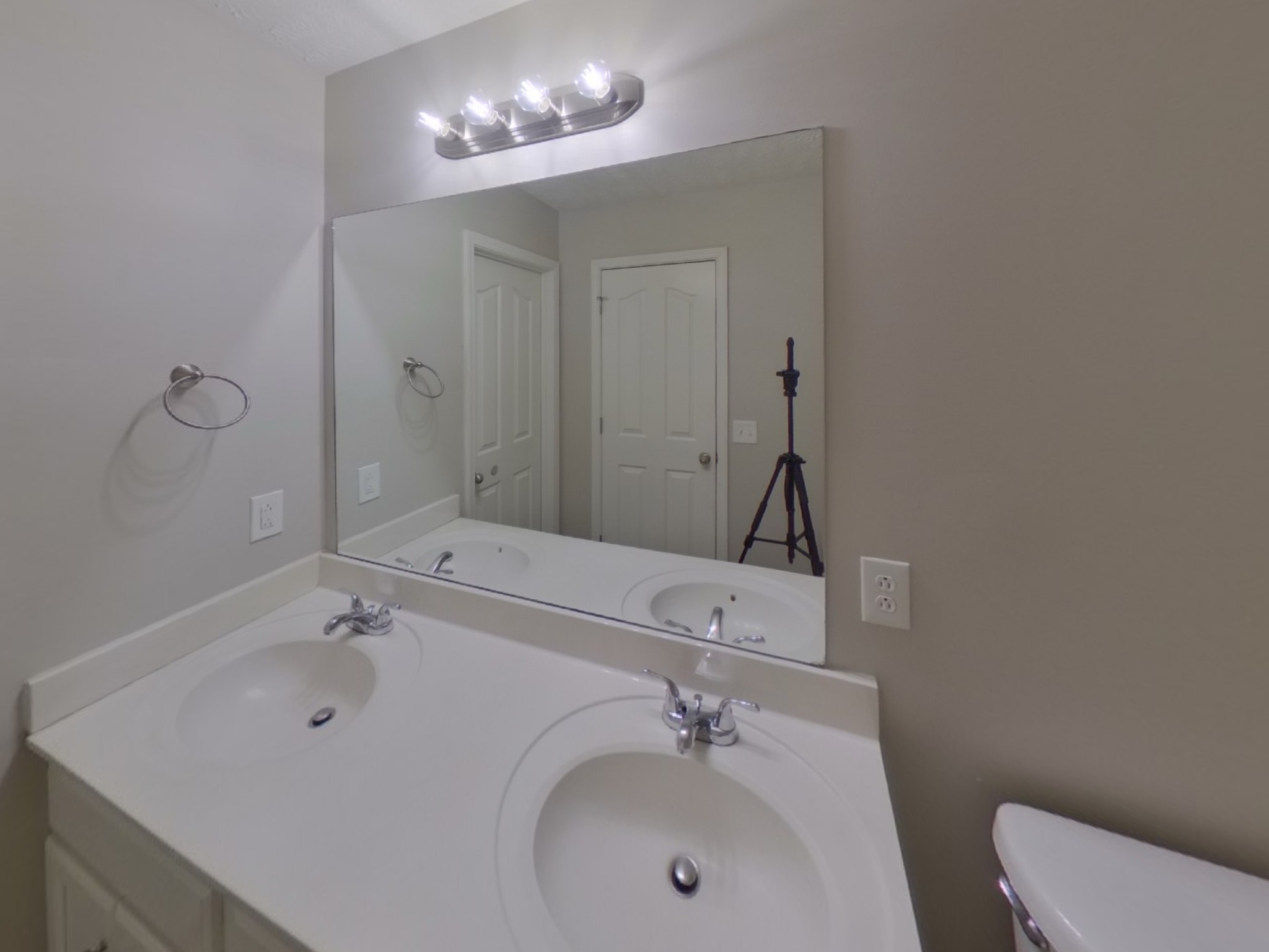 3415 Hardwood Drive Murfreesboro TN 37129