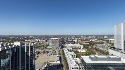 1110 Porter Street Nashville TN 37203