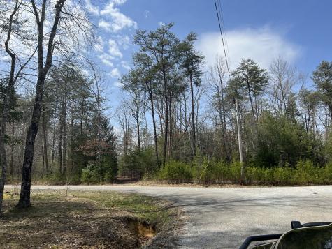 129 Timber Drive Altamont TN 37301