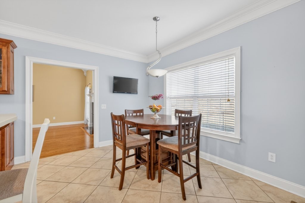 101 Hummingbird Lane Shelbyville TN 37160