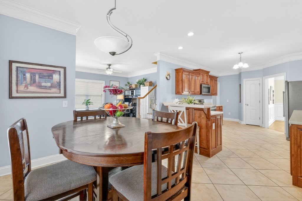 101 Hummingbird Lane Shelbyville TN 37160