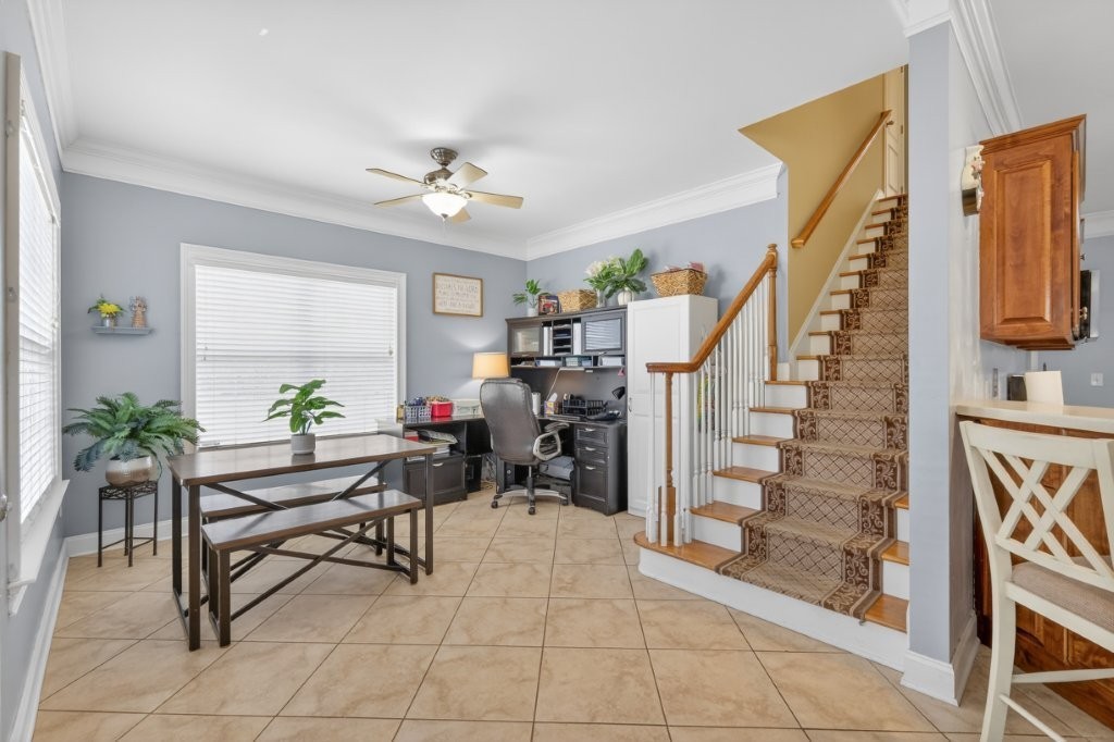 101 Hummingbird Lane Shelbyville TN 37160