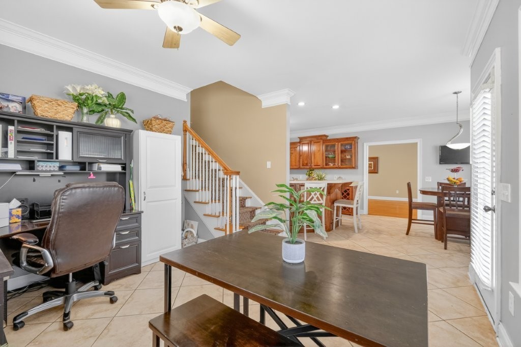 101 Hummingbird Lane Shelbyville TN 37160