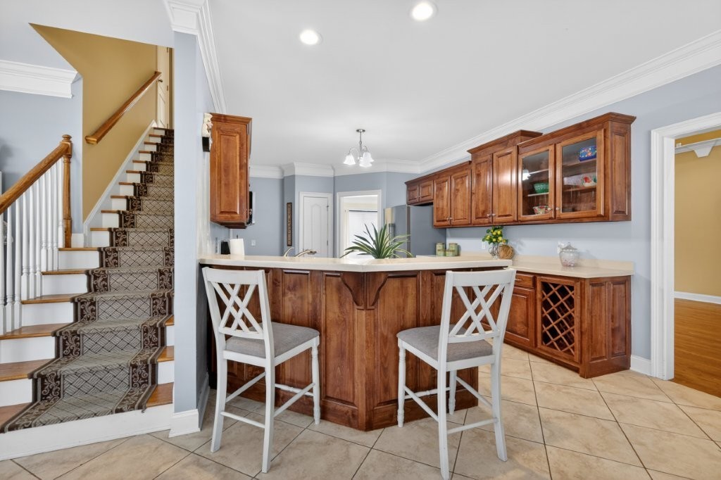 101 Hummingbird Lane Shelbyville TN 37160