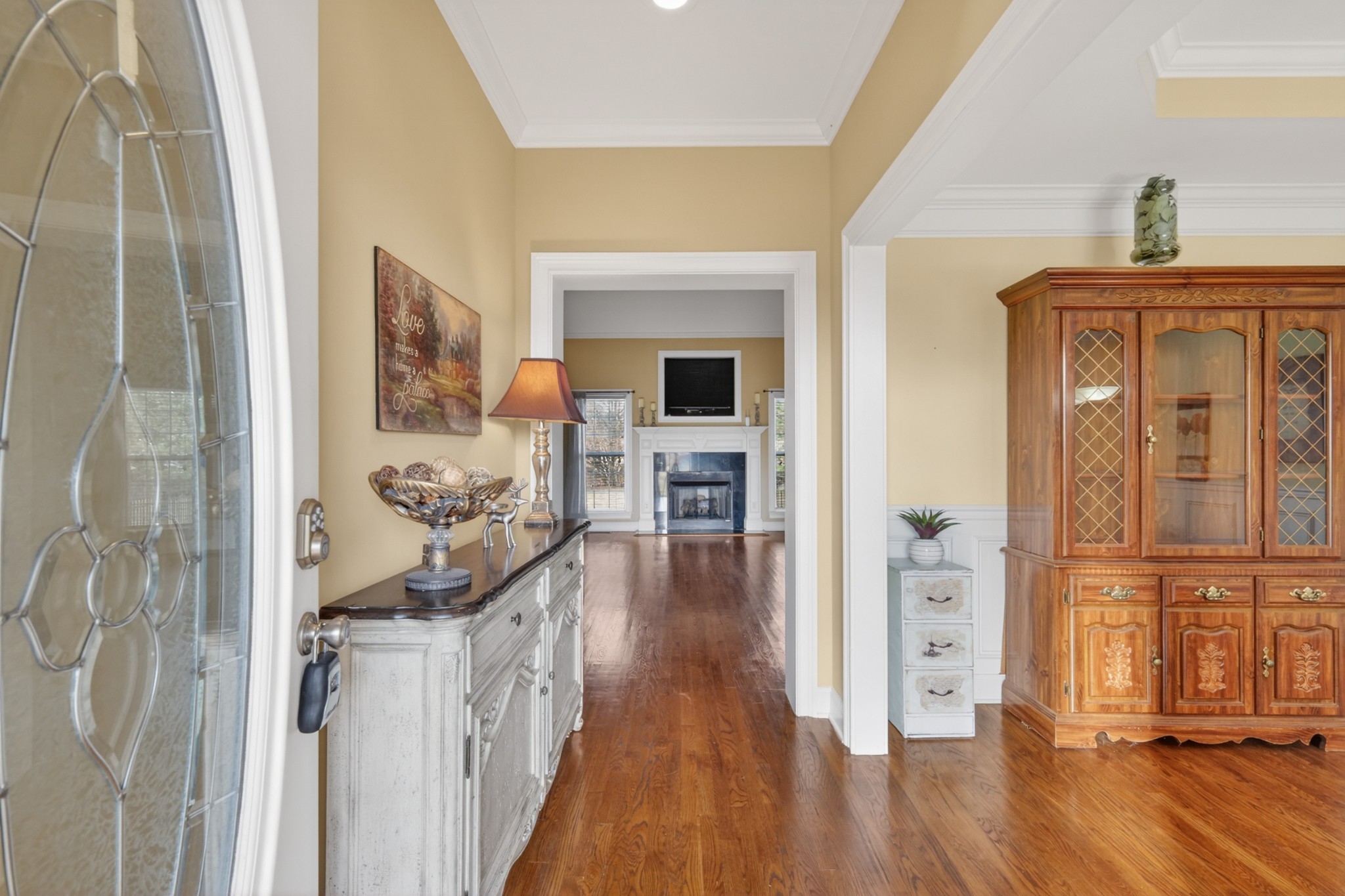 101 Hummingbird Lane Shelbyville TN 37160