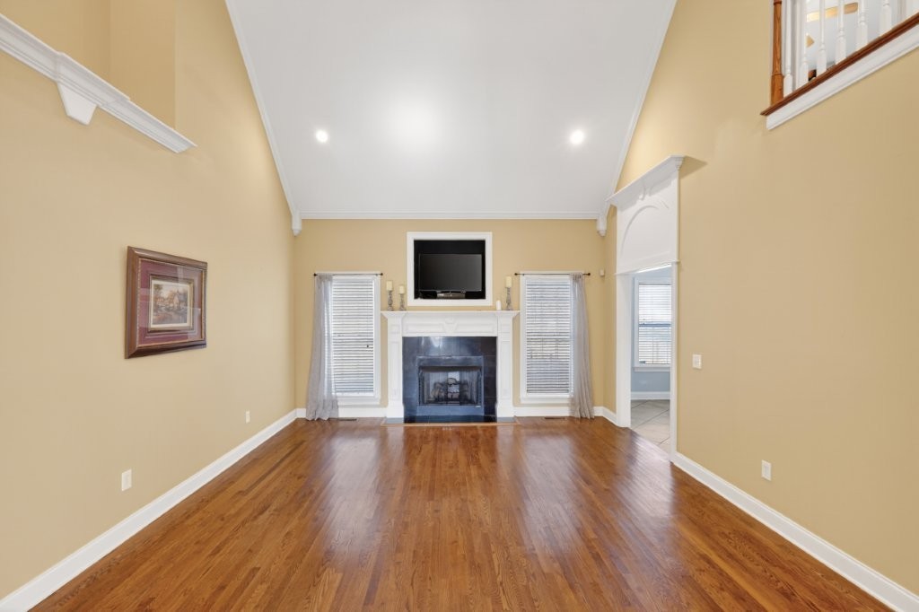 101 Hummingbird Lane Shelbyville TN 37160