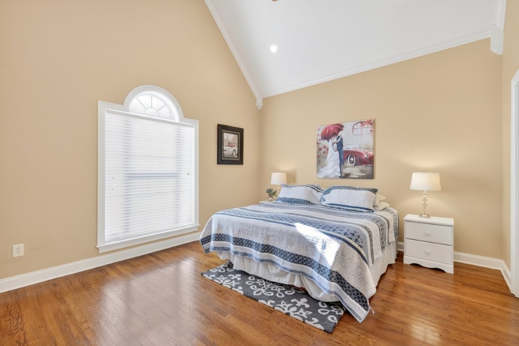 101 Hummingbird Lane Shelbyville TN 37160
