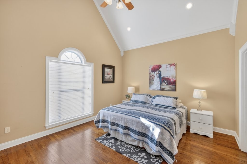 101 Hummingbird Lane Shelbyville TN 37160