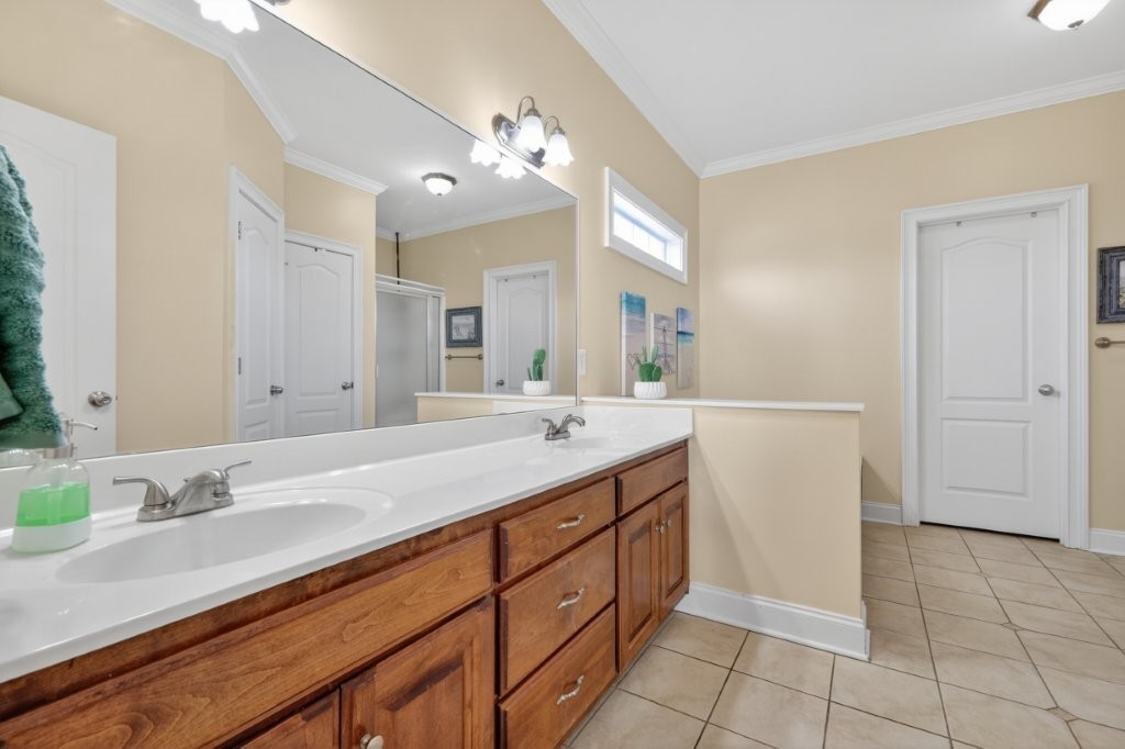 101 Hummingbird Lane Shelbyville TN 37160