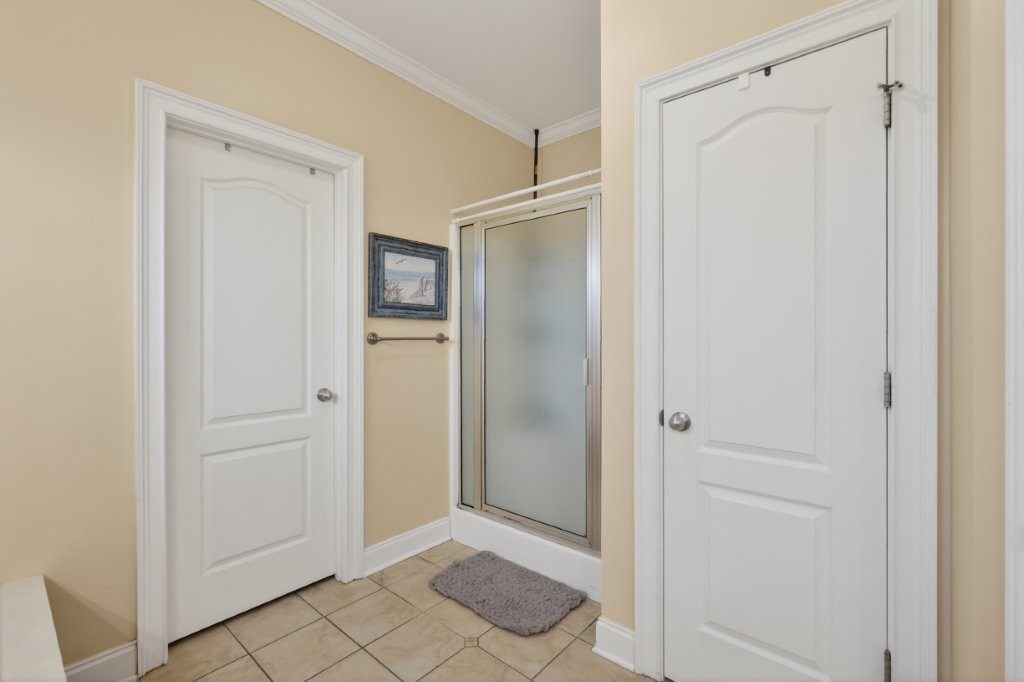 101 Hummingbird Lane Shelbyville TN 37160