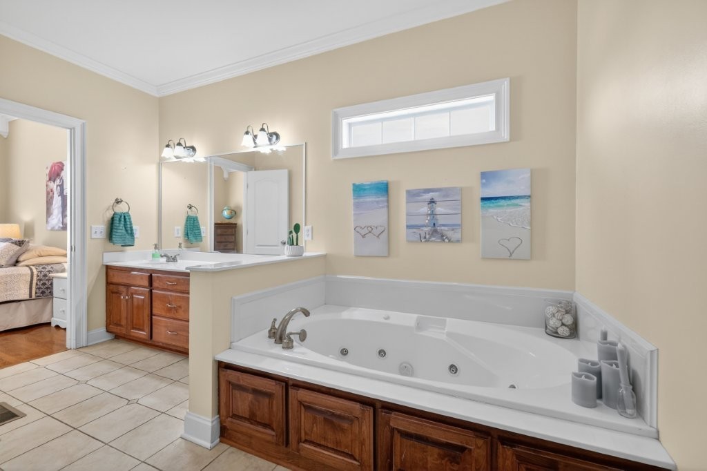 101 Hummingbird Lane Shelbyville TN 37160