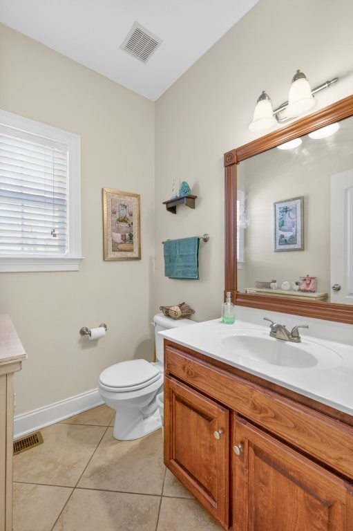 101 Hummingbird Lane Shelbyville TN 37160