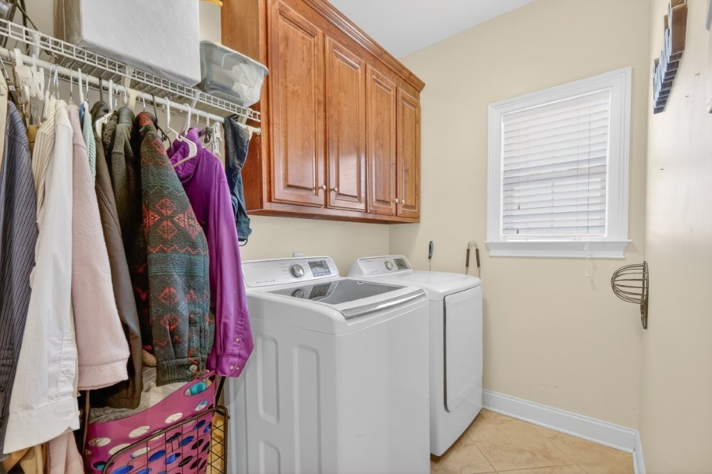 101 Hummingbird Lane Shelbyville TN 37160