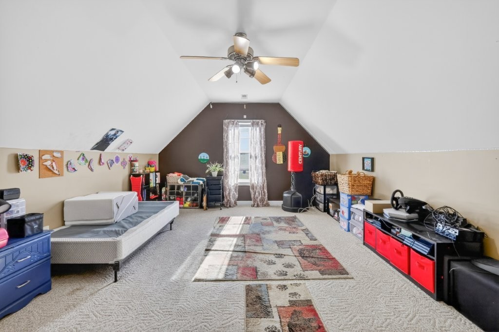 101 Hummingbird Lane Shelbyville TN 37160