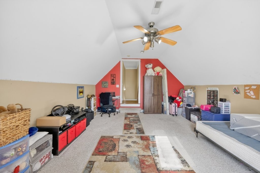101 Hummingbird Lane Shelbyville TN 37160