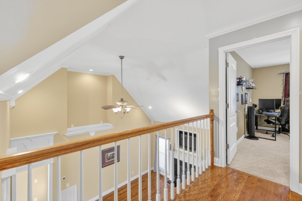 101 Hummingbird Lane Shelbyville TN 37160