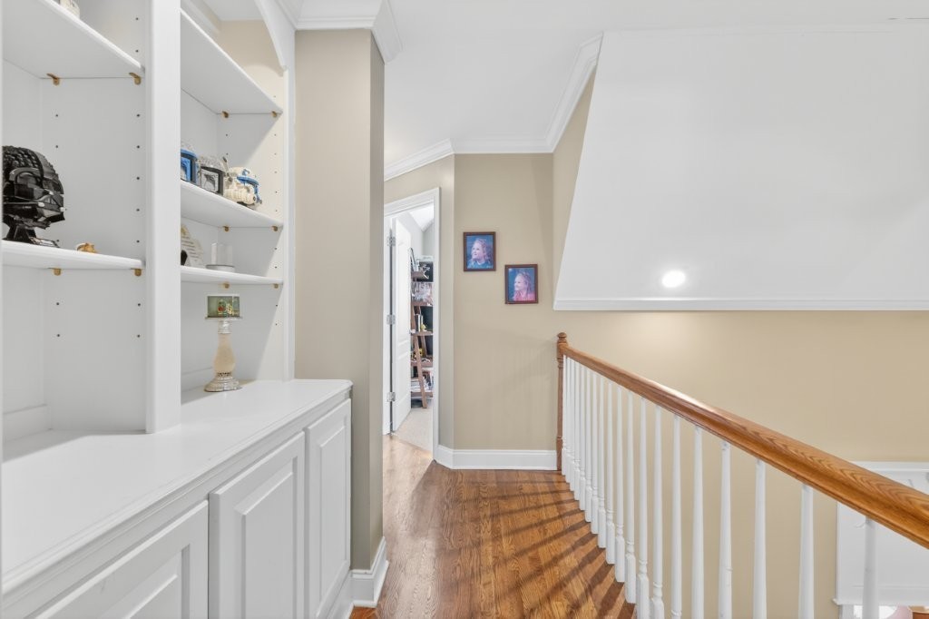 101 Hummingbird Lane Shelbyville TN 37160