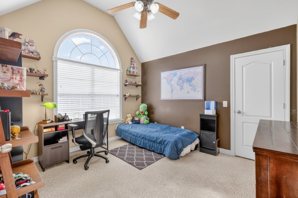 101 Hummingbird Lane Shelbyville TN 37160