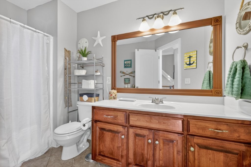101 Hummingbird Lane Shelbyville TN 37160