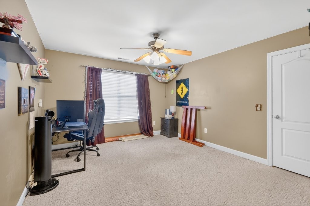 101 Hummingbird Lane Shelbyville TN 37160