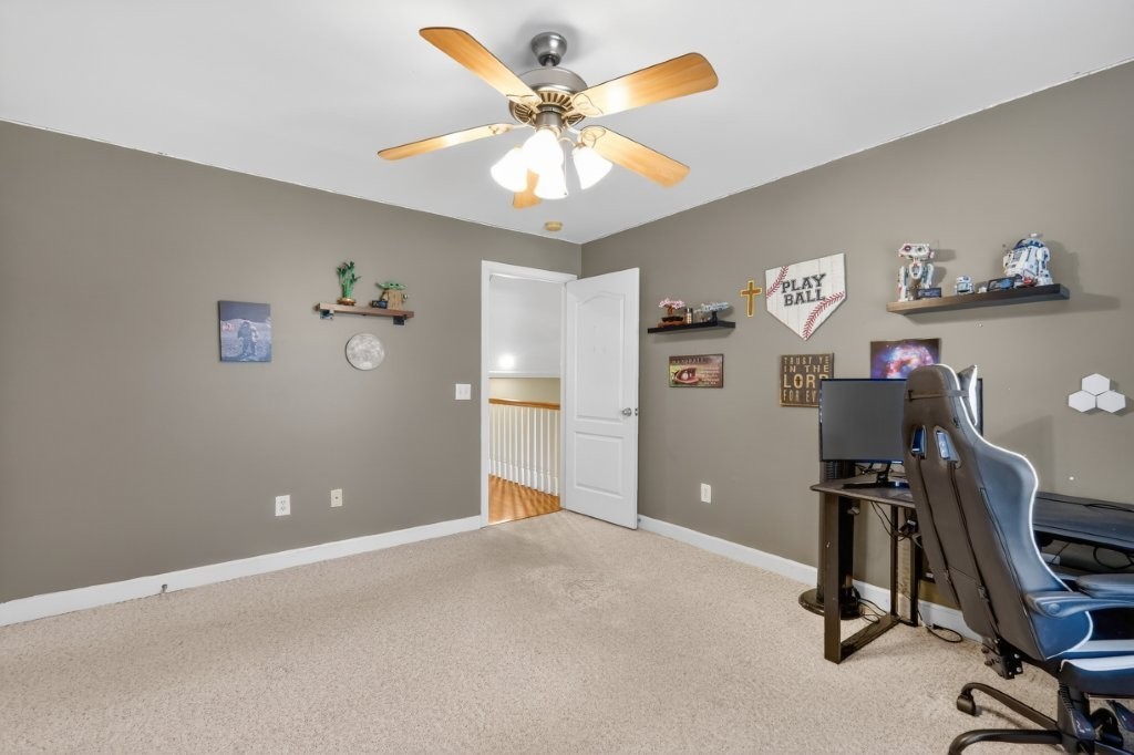 101 Hummingbird Lane Shelbyville TN 37160