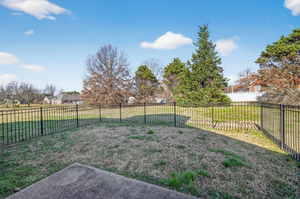 101 Hummingbird Lane Shelbyville TN 37160