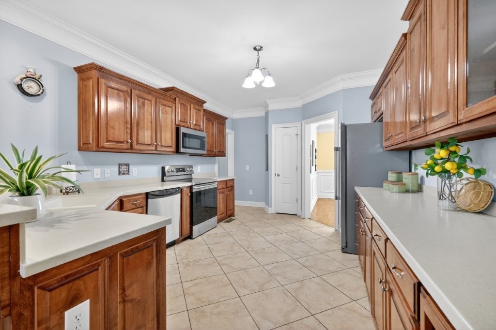 101 Hummingbird Lane Shelbyville TN 37160