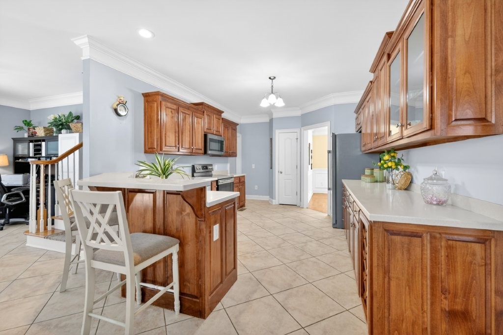 101 Hummingbird Lane Shelbyville TN 37160