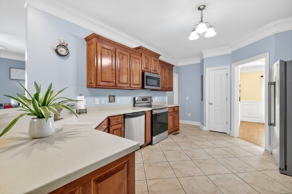 101 Hummingbird Lane Shelbyville TN 37160