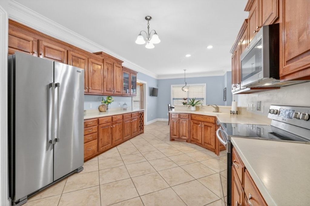 101 Hummingbird Lane Shelbyville TN 37160